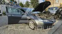 2006 Honda Accord