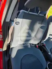 2006 Honda JAZZ