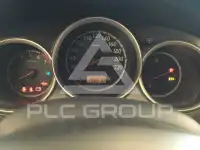 2006 Honda JAZZ