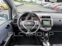 2006 Honda JAZZ