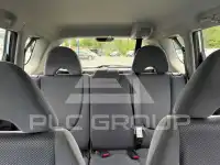 2006 Honda JAZZ