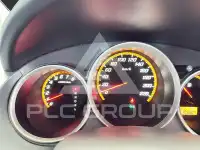 2006 Honda JAZZ