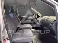 2006 Honda JAZZ