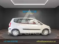 2006 Honda JAZZ