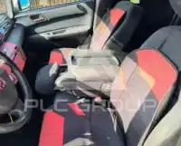 2006 Honda EDIX / FR-V