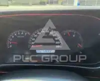 2006 Honda EDIX / FR-V