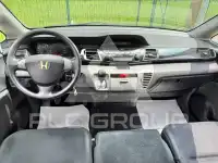 2006 Honda 