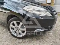 2006 Honda EDIX / FR-V