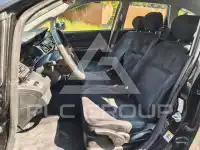 2006 Honda EDIX / FR-V