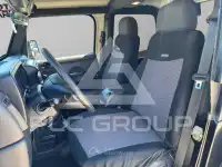 2006 Jeep WRANGLER