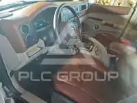 2006 Jeep CJ-5