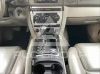 2006 Jeep CJ-5