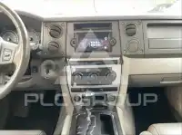 2006 Jeep CJ-5