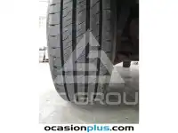 2006 Jeep Grand Cherokee