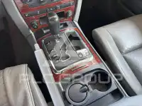 2006 Jeep Grand Cherokee