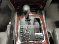 2006 Jeep Grand Cherokee