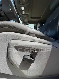 2006 Jeep Grand Cherokee
