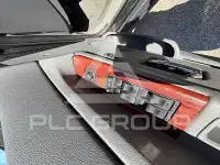 2006 Jeep Grand Cherokee