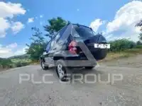 2006 Jeep CHEROKEE