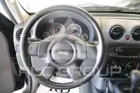 2006 Jeep CHEROKEE