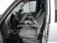 2006 Jeep CHEROKEE