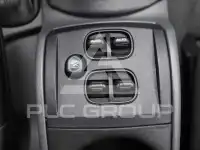 2006 Jeep CHEROKEE