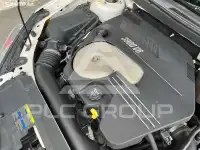 2006 Pontiac G6