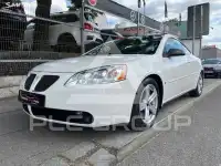 2006 Pontiac G6
