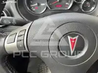 2006 Pontiac G6
