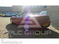 2006 MG 