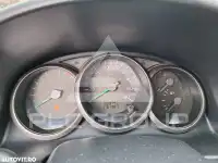 2006 Mazda BT50