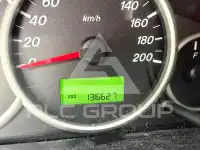2006 Mazda Tribute