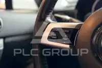 2006 Mazda MX-5