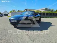 2006 Mazda MX-5