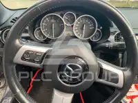 2006 Mazda MX-5