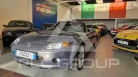 2006 Mazda MX-5