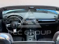 2006 Mazda MX-5