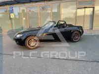 2006 Mazda MX-5
