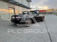 2006 Mazda MX-5