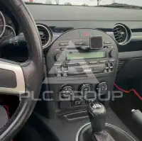 2006 Mazda MX-5