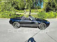 2006 Mazda MX-5
