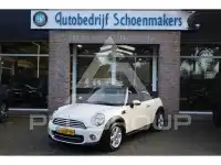 2006 Mazda MX-5