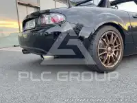 2006 Mazda MX-5