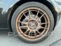 2006 Mazda MX-5