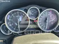 2006 Mazda MX-5