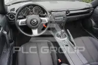 2006 Mazda MX-5