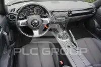 2006 Mazda MX-5