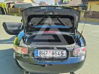 2006 Mazda MX-5