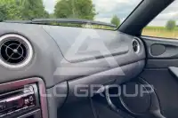 2006 Mazda MX-5