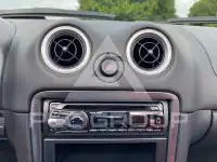 2006 Mazda MX-5